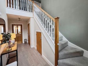 Photo 8- click for photo gallery